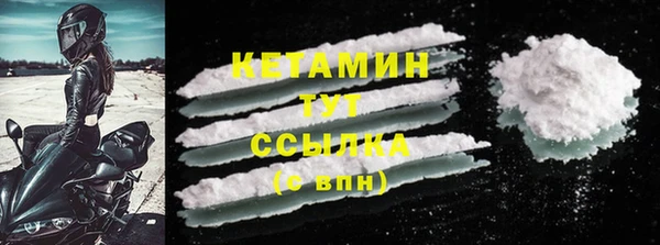 шишки Приозерск