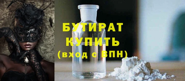шишки Приозерск