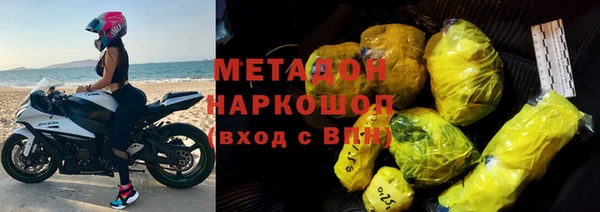 шишки Приозерск