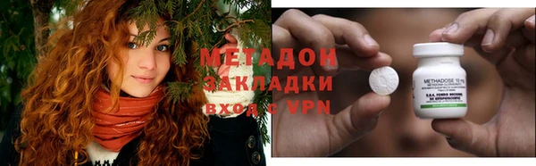шишки Приозерск