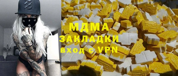 шишки Приозерск